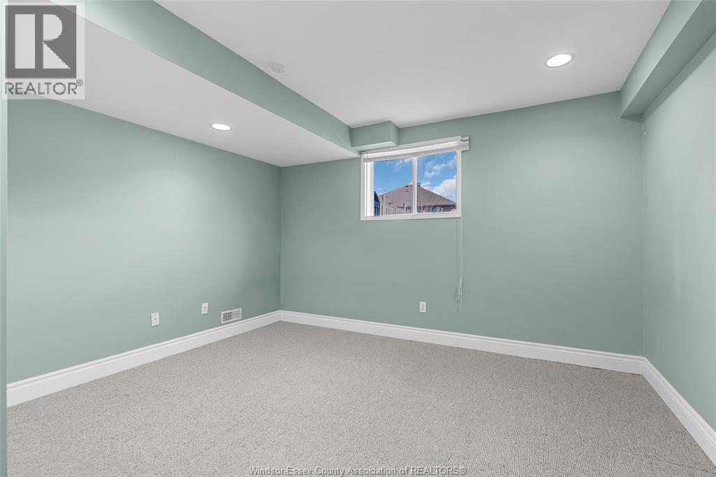 2210 Randolph Avenue, Windsor, Ontario  N9B 3V9 - Photo 26 - 25028078