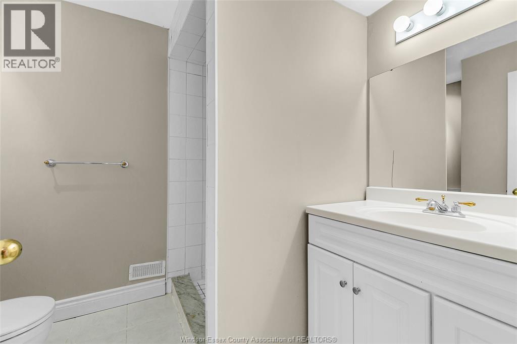 2210 Randolph Avenue, Windsor, Ontario  N9B 3V9 - Photo 27 - 25028078