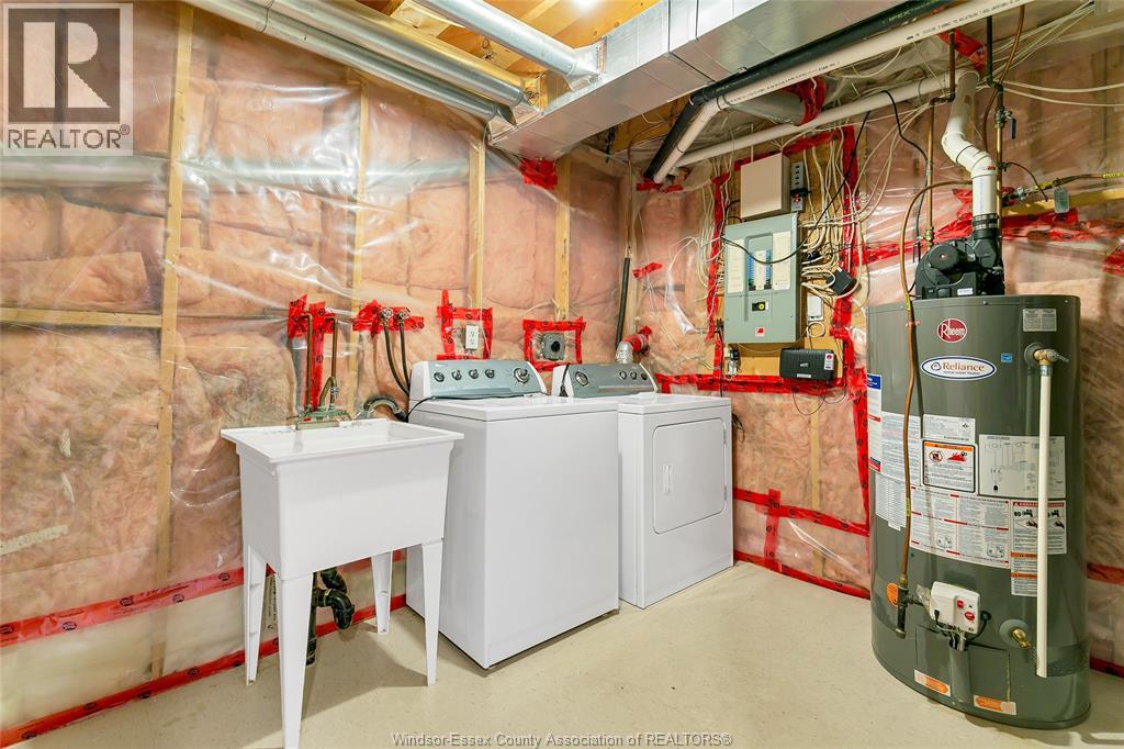 2210 Randolph Avenue, Windsor, Ontario  N9B 3V9 - Photo 28 - 25028078