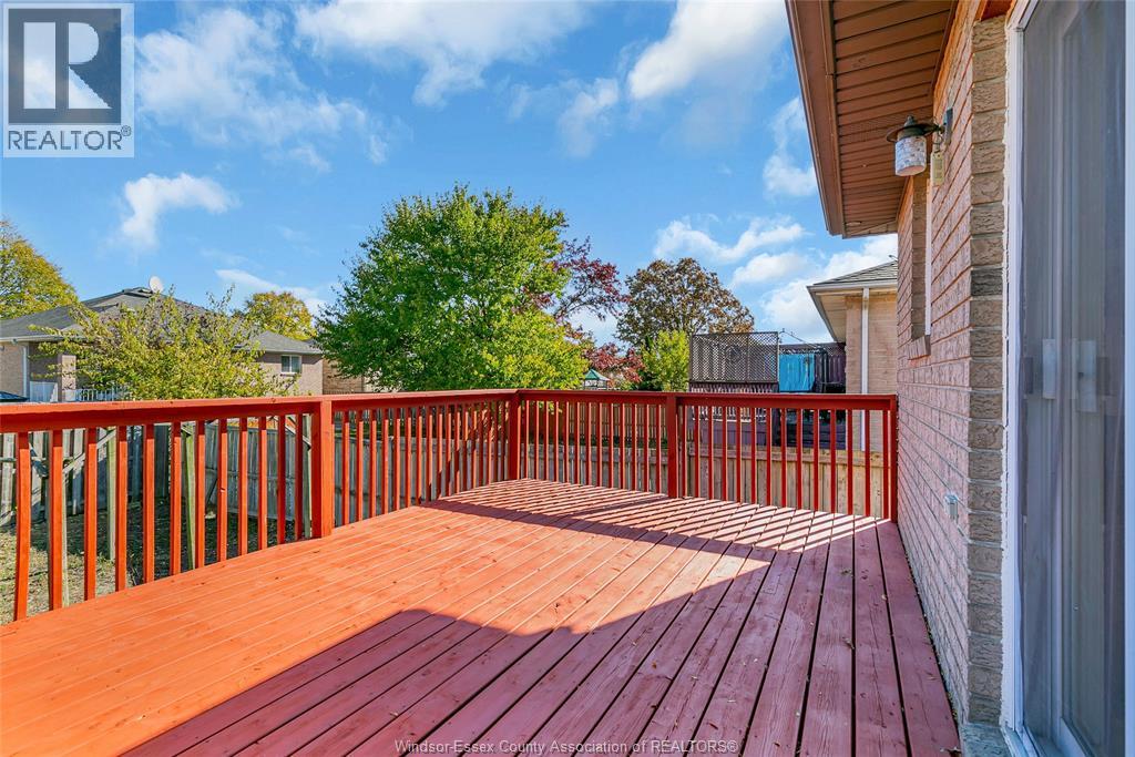 2210 Randolph Avenue, Windsor, Ontario  N9B 3V9 - Photo 29 - 25028078