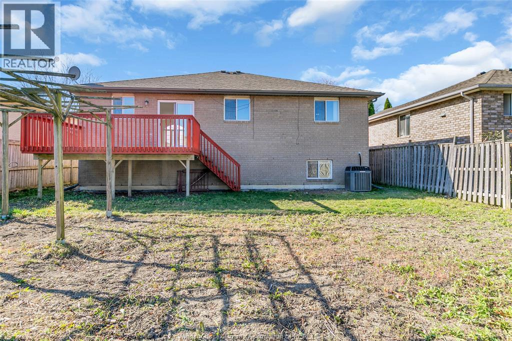 2210 Randolph Avenue, Windsor, Ontario  N9B 3V9 - Photo 30 - 25028078