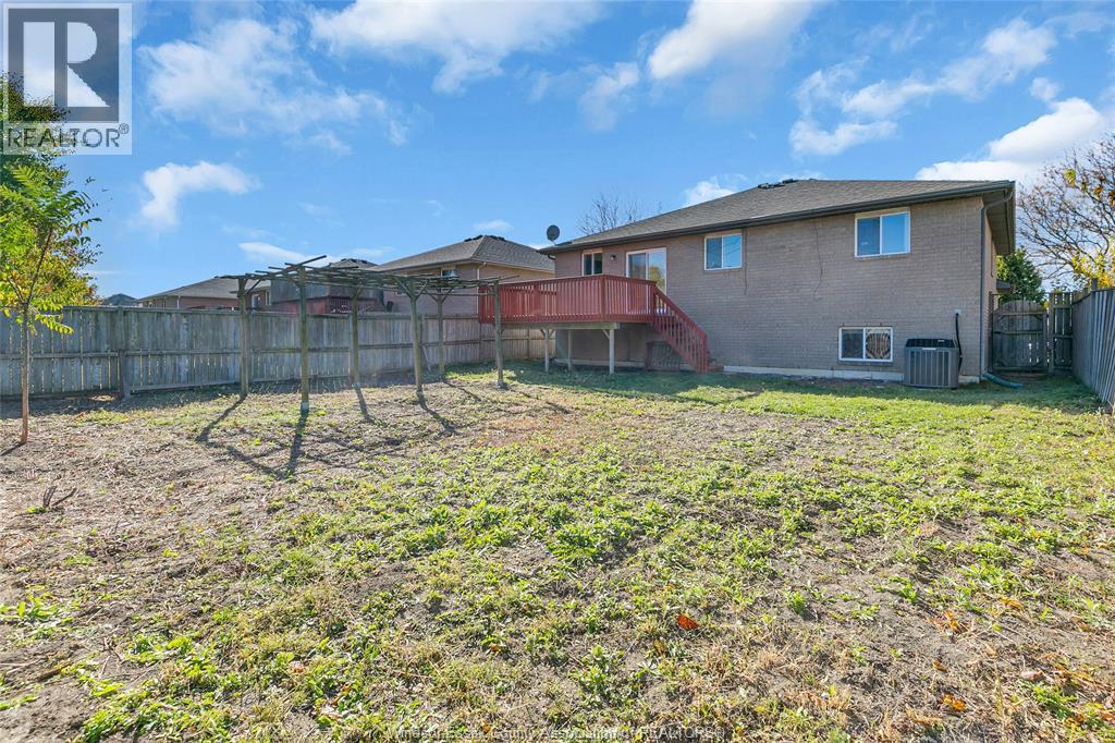 2210 Randolph Avenue, Windsor, Ontario  N9B 3V9 - Photo 31 - 25028078