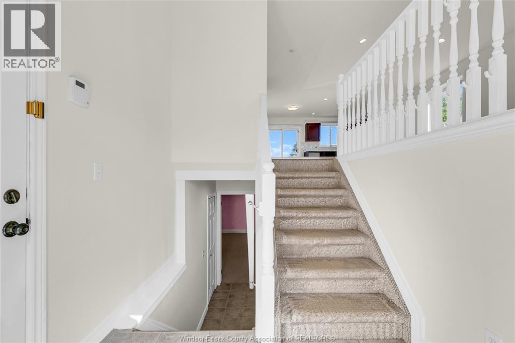 2210 Randolph Avenue, Windsor, Ontario  N9B 3V9 - Photo 4 - 25028078
