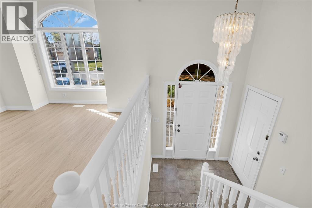 2210 Randolph Avenue, Windsor, Ontario  N9B 3V9 - Photo 5 - 25028078