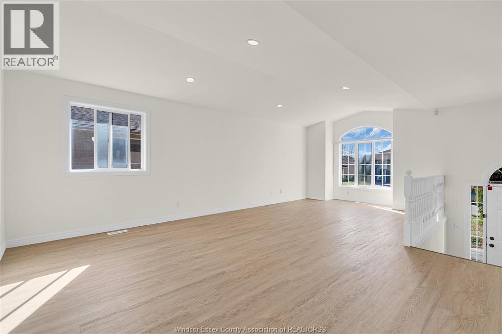 2210 Randolph Avenue, Windsor, Ontario  N9B 3V9 - Photo 6 - 25028078