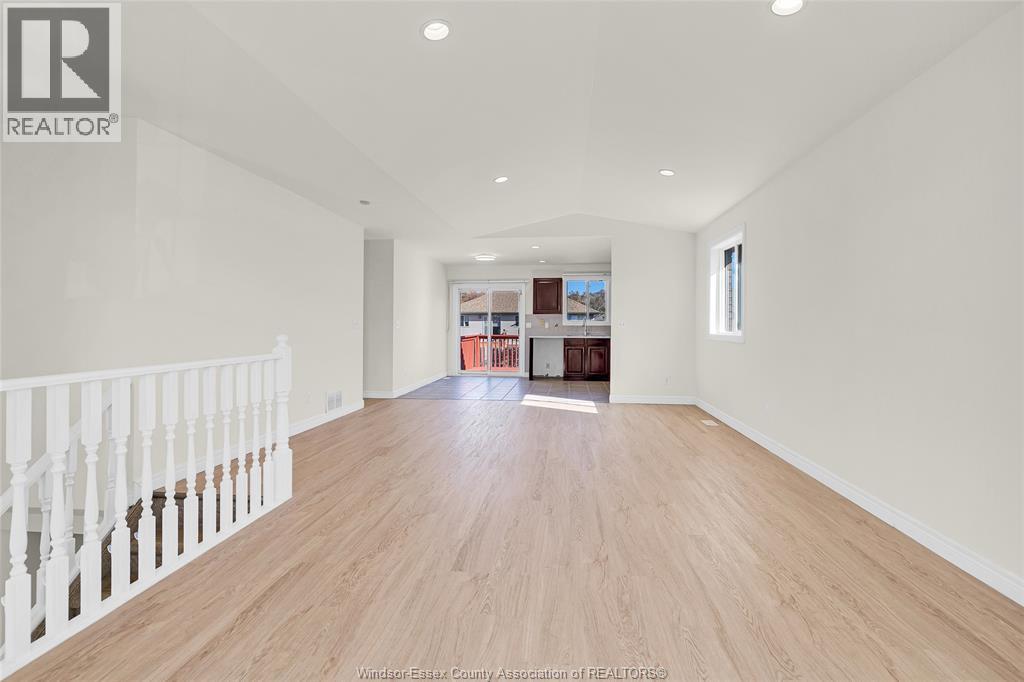 2210 Randolph Avenue, Windsor, Ontario  N9B 3V9 - Photo 7 - 25028078