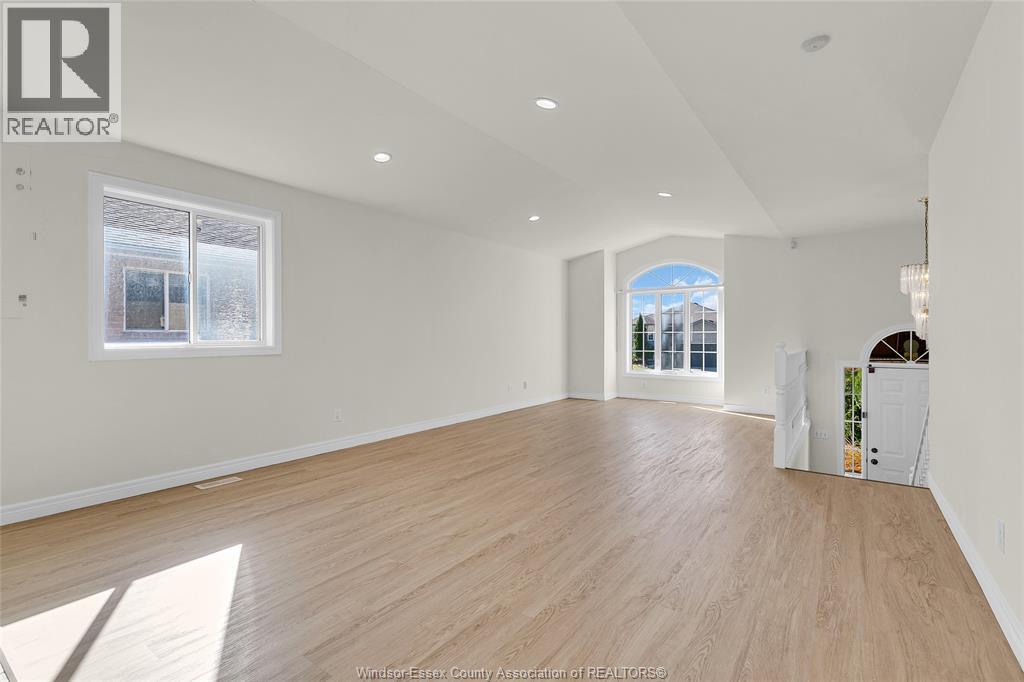 2210 Randolph Avenue, Windsor, Ontario  N9B 3V9 - Photo 8 - 25028078