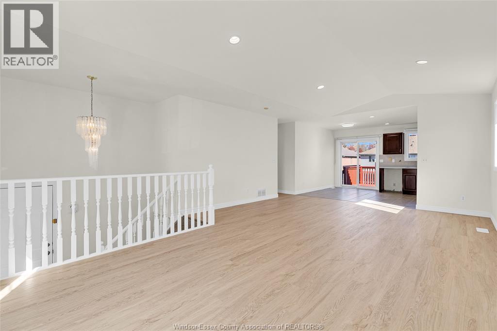 2210 Randolph Avenue, Windsor, Ontario  N9B 3V9 - Photo 9 - 25028078
