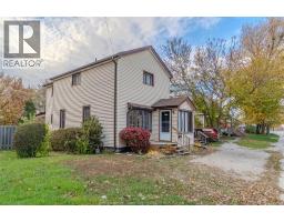 2706 Front ROAD, LaSalle, Ontario