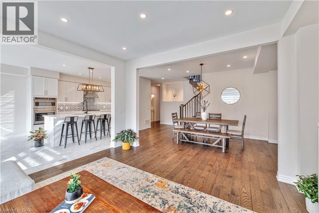 110 Haldimand Street, Kitchener, Ontario  N2R 0R2 - Photo 11 - 40785895