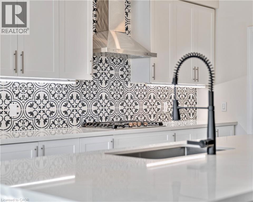 110 Haldimand Street, Kitchener, Ontario  N2R 0R2 - Photo 13 - 40785895