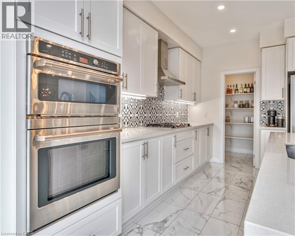 110 Haldimand Street, Kitchener, Ontario  N2R 0R2 - Photo 16 - 40785895