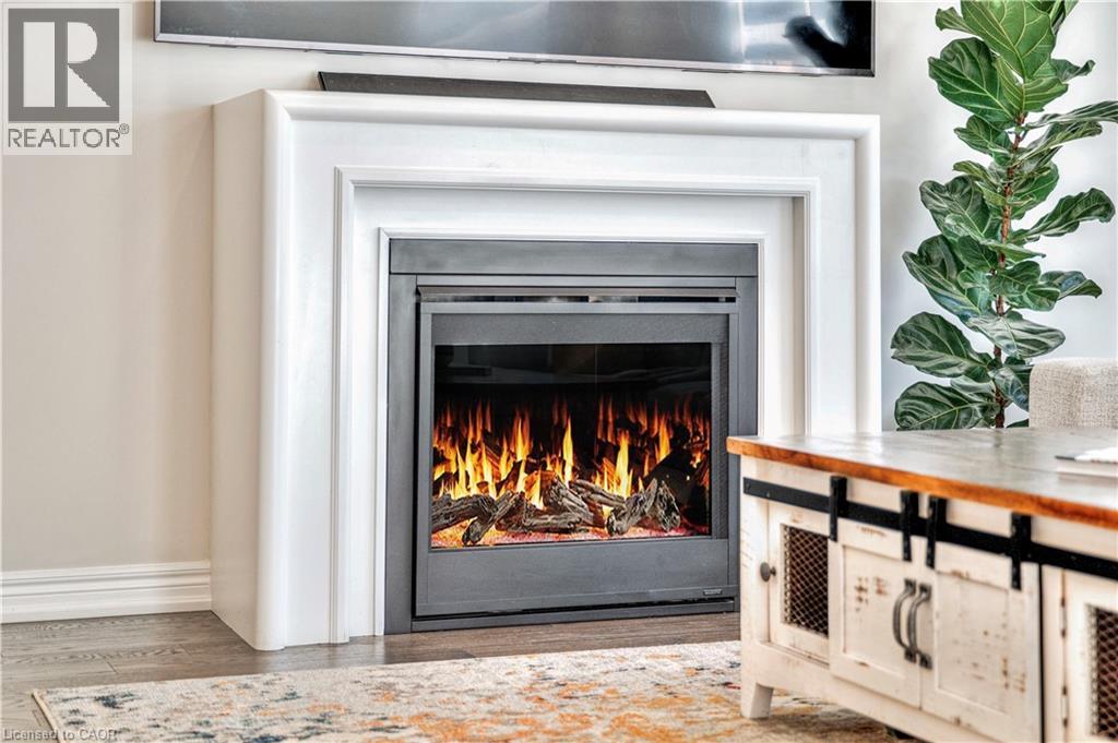 110 Haldimand Street, Kitchener, Ontario  N2R 0R2 - Photo 20 - 40785895