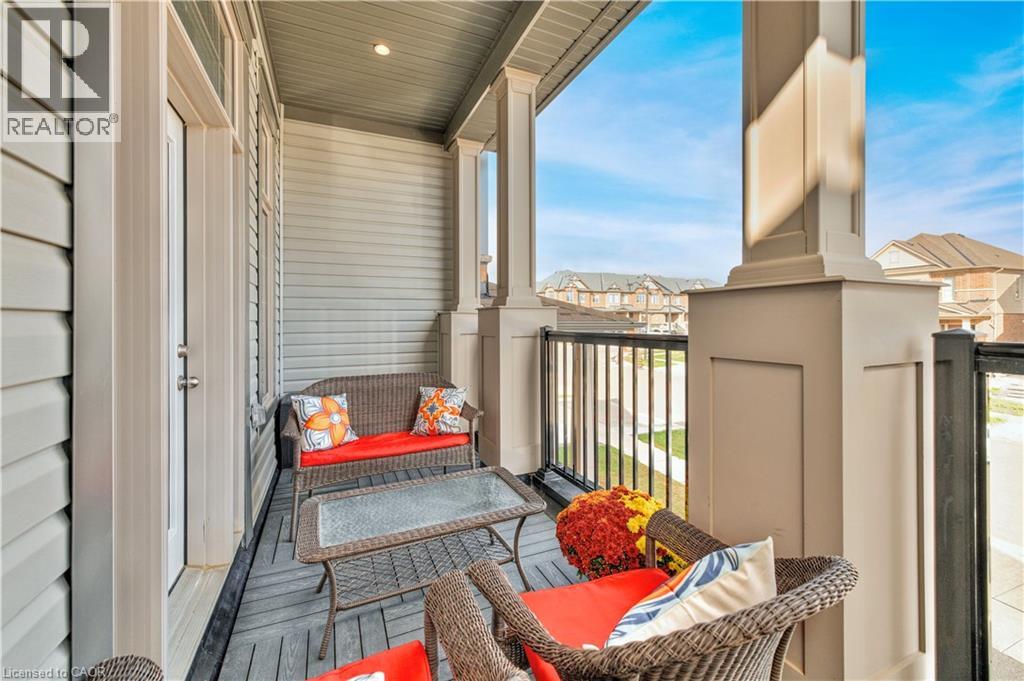 110 Haldimand Street, Kitchener, Ontario  N2R 0R2 - Photo 27 - 40785895