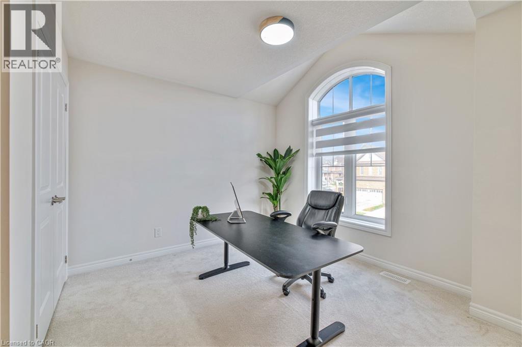 110 Haldimand Street, Kitchener, Ontario  N2R 0R2 - Photo 29 - 40785895