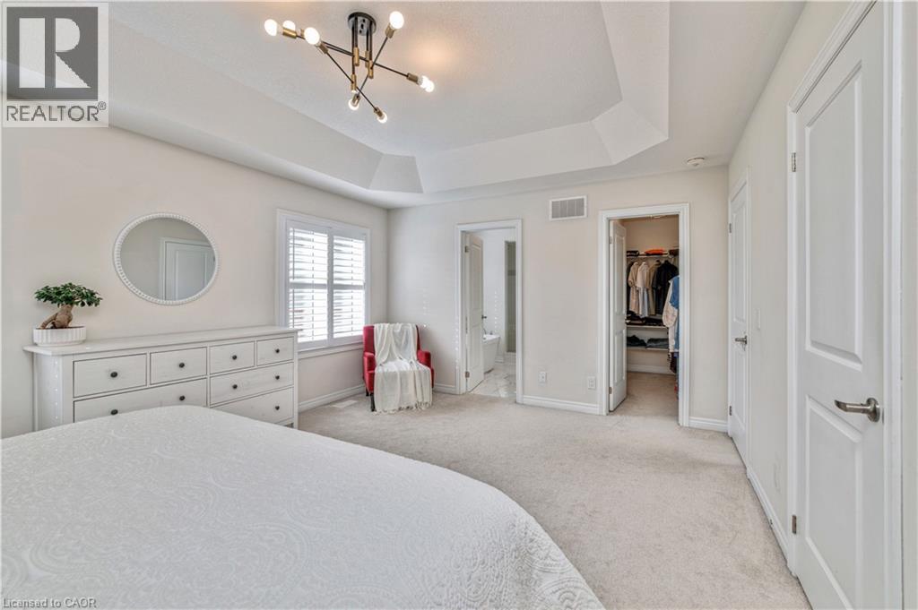 110 Haldimand Street, Kitchener, Ontario  N2R 0R2 - Photo 36 - 40785895