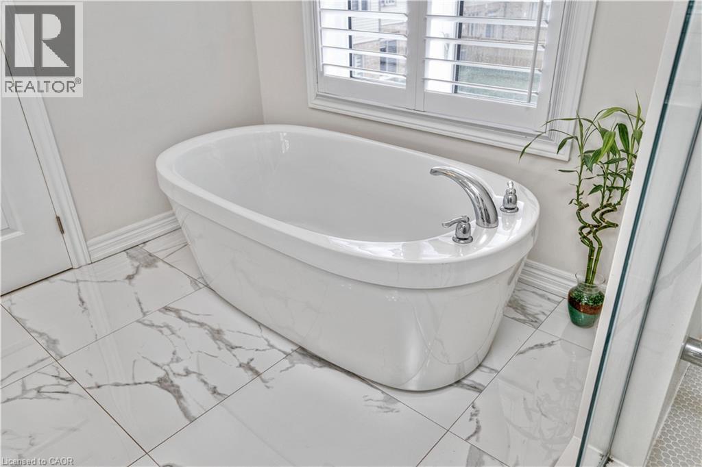 110 Haldimand Street, Kitchener, Ontario  N2R 0R2 - Photo 38 - 40785895