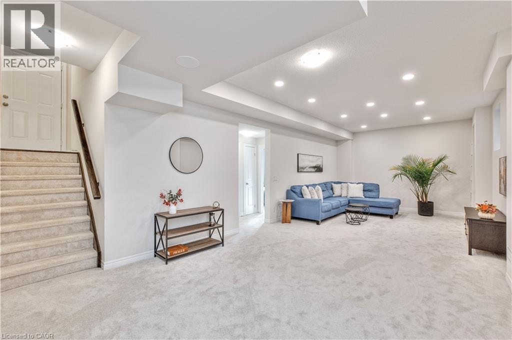 110 Haldimand Street, Kitchener, Ontario  N2R 0R2 - Photo 39 - 40785895