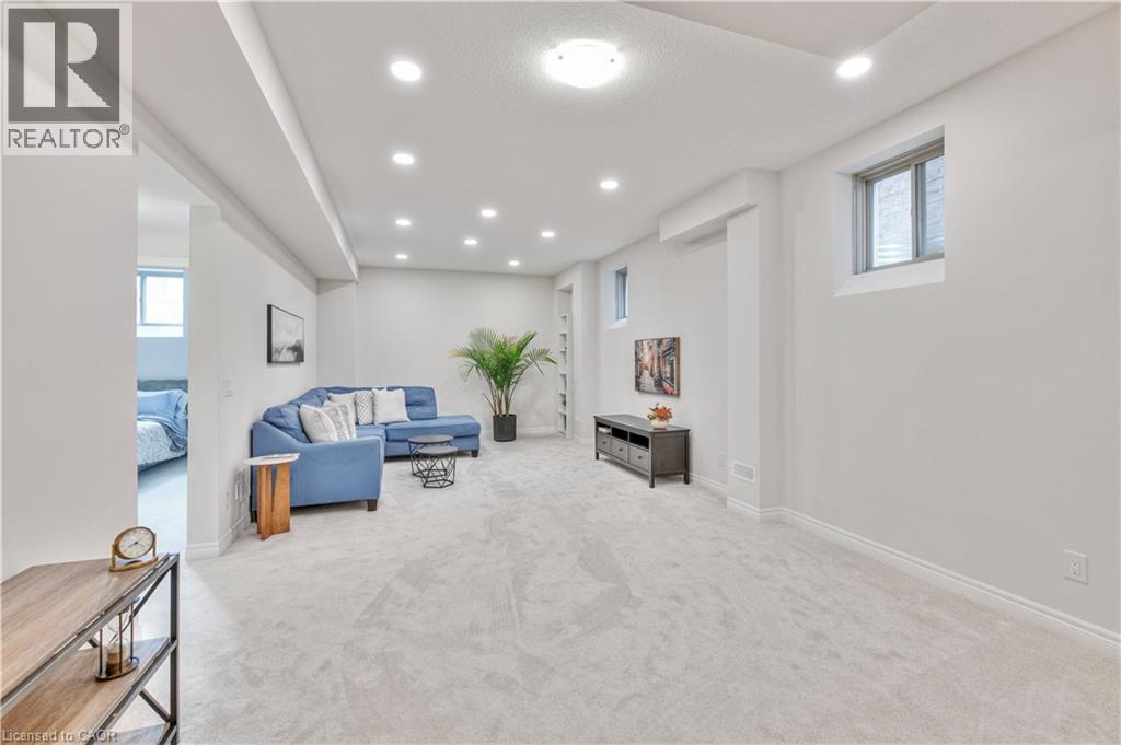 110 Haldimand Street, Kitchener, Ontario  N2R 0R2 - Photo 40 - 40785895