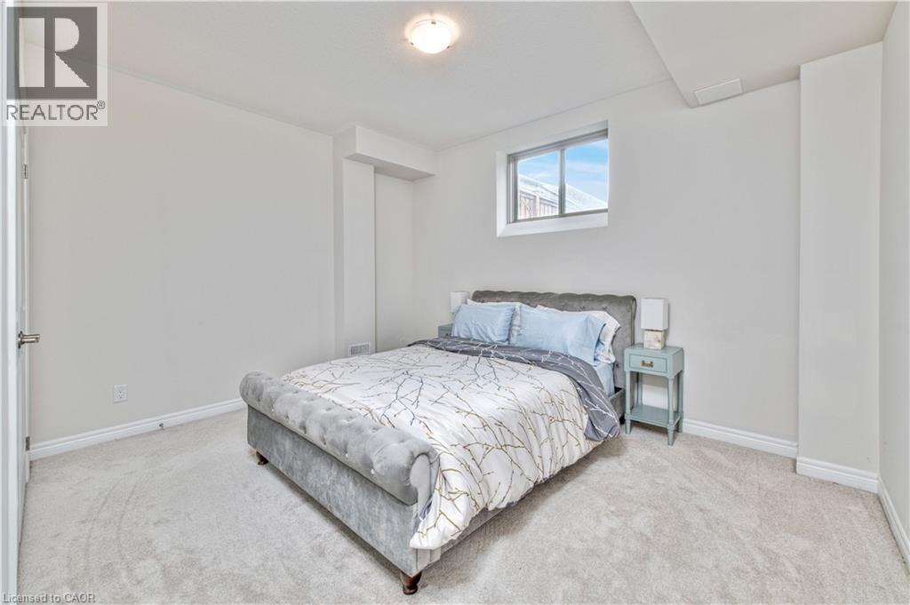 110 Haldimand Street, Kitchener, Ontario  N2R 0R2 - Photo 43 - 40785895