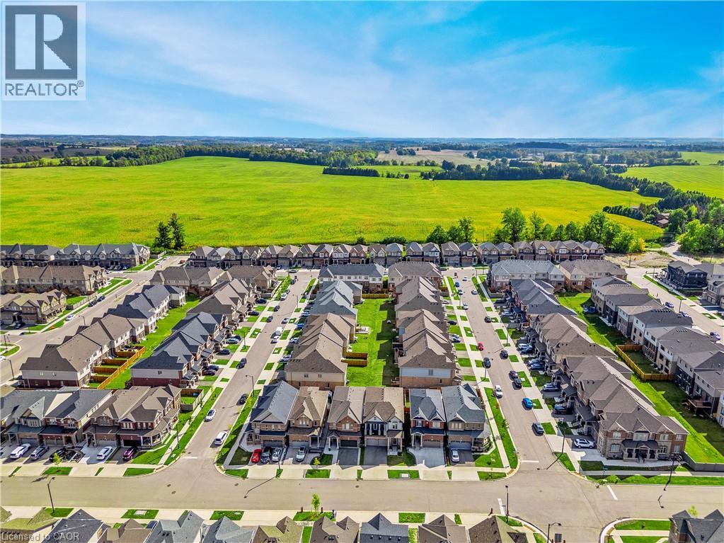 110 Haldimand Street, Kitchener, Ontario  N2R 0R2 - Photo 49 - 40785895