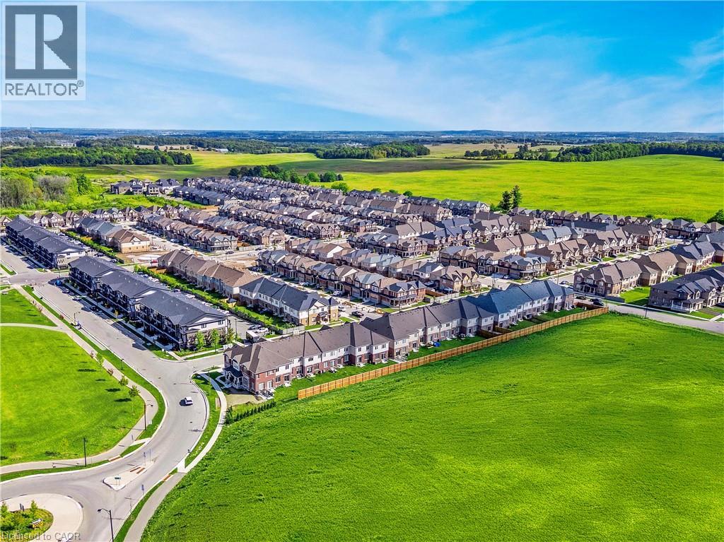 110 Haldimand Street, Kitchener, Ontario  N2R 0R2 - Photo 50 - 40785895