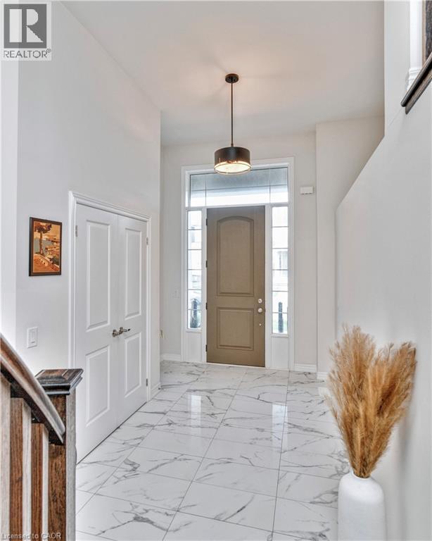 110 Haldimand Street, Kitchener, Ontario  N2R 0R2 - Photo 6 - 40785895