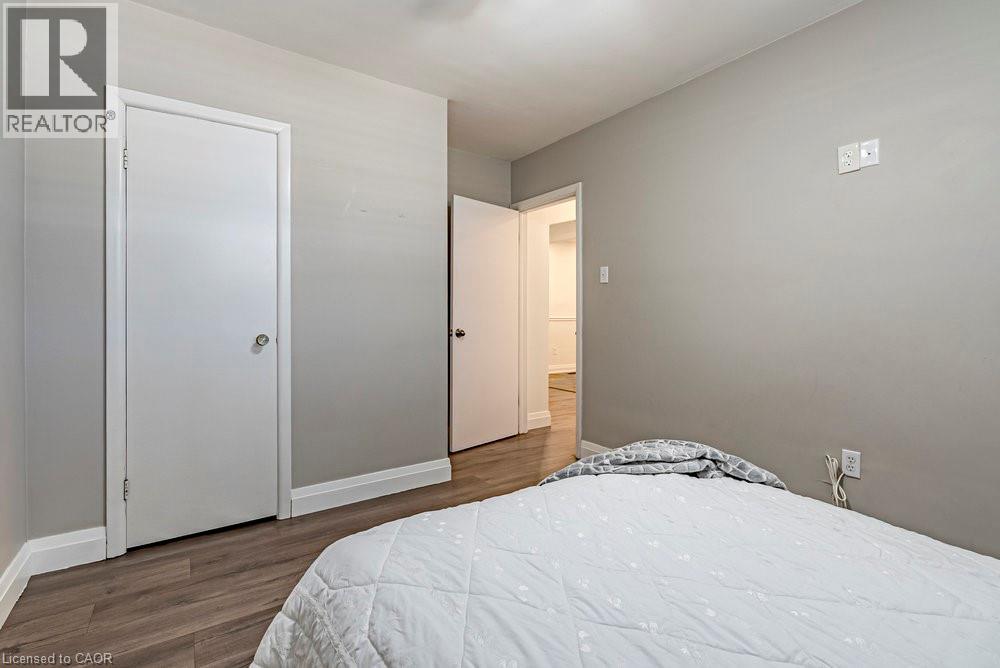 105 Mcelroy Road E, Hamilton, Ontario  L9A 1Z1 - Photo 16 - 40785852