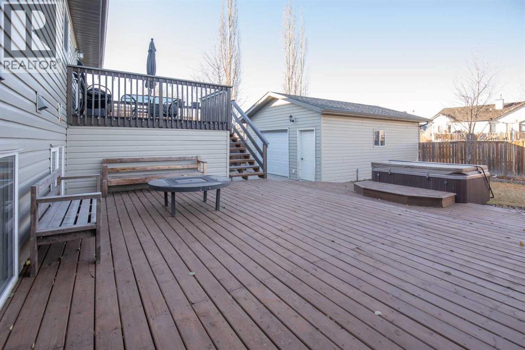 2 Holbrook Place, Sylvan Lake, Alberta  T4S 2P2 - Photo 25 - A2268679