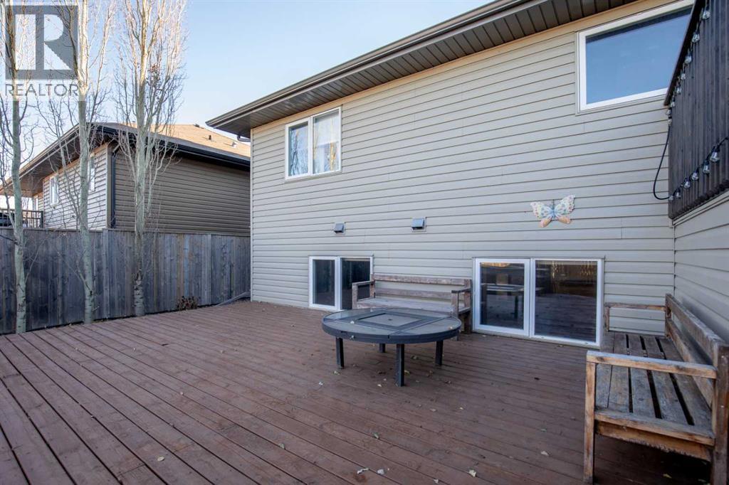 2 Holbrook Place, Sylvan Lake, Alberta  T4S 2P2 - Photo 38 - A2268679