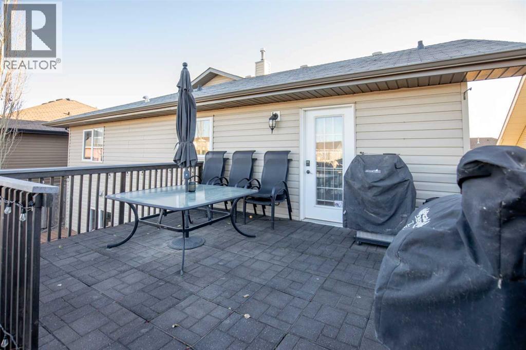 2 Holbrook Place, Sylvan Lake, Alberta  T4S 2P2 - Photo 40 - A2268679