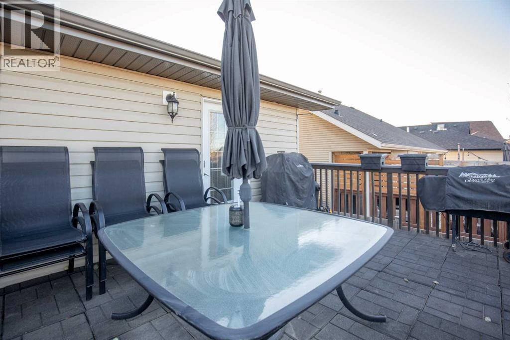 2 Holbrook Place, Sylvan Lake, Alberta  T4S 2P2 - Photo 41 - A2268679