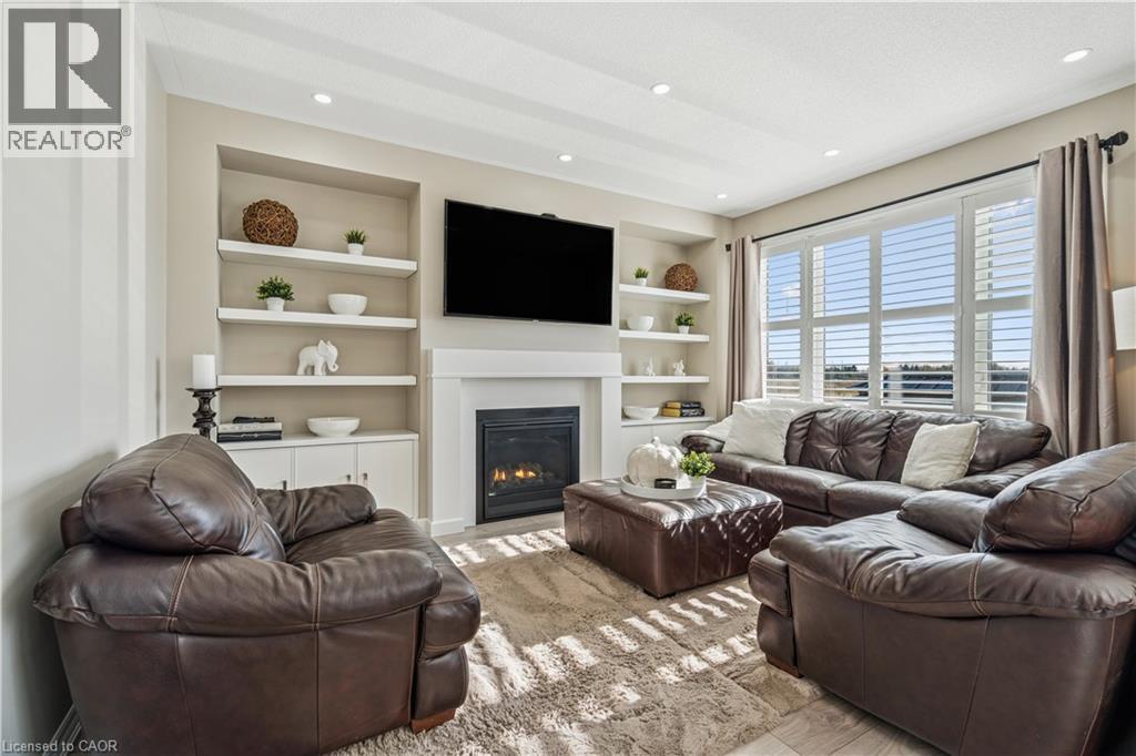 220 Harpin Way E, Fergus, Ontario  N1M 0G8 - Photo 12 - 40785720