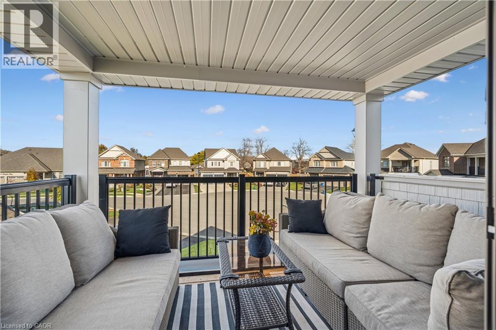 220 Harpin Way E, Fergus, Ontario  N1M 0G8 - Photo 16 - 40785720