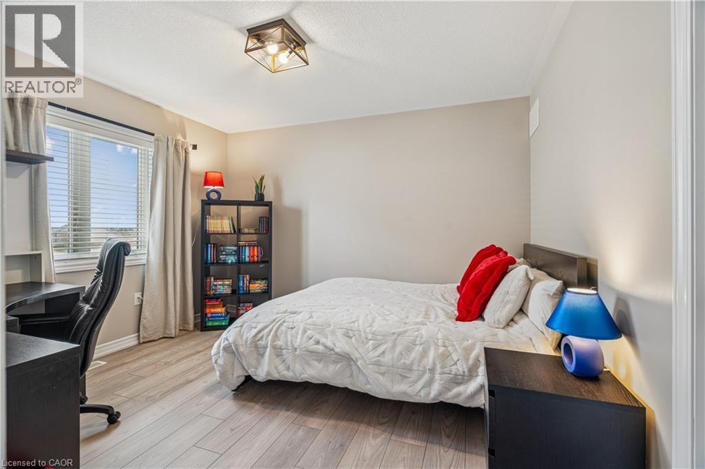 220 Harpin Way E, Fergus, Ontario  N1M 0G8 - Photo 20 - 40785720