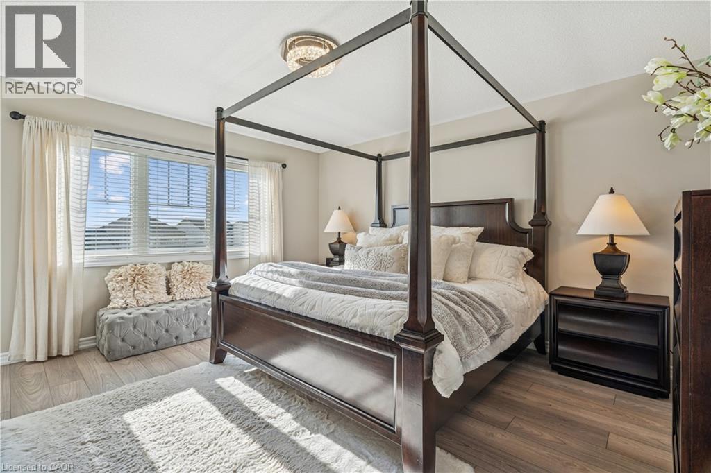 220 Harpin Way E, Fergus, Ontario  N1M 0G8 - Photo 21 - 40785720