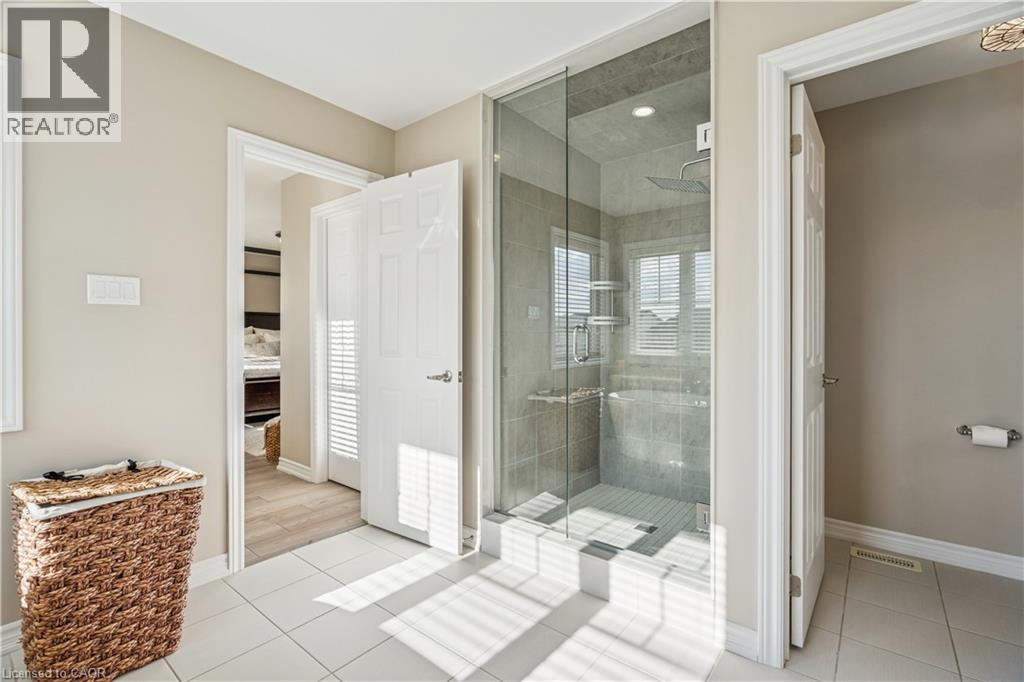 220 Harpin Way E, Fergus, Ontario  N1M 0G8 - Photo 25 - 40785720