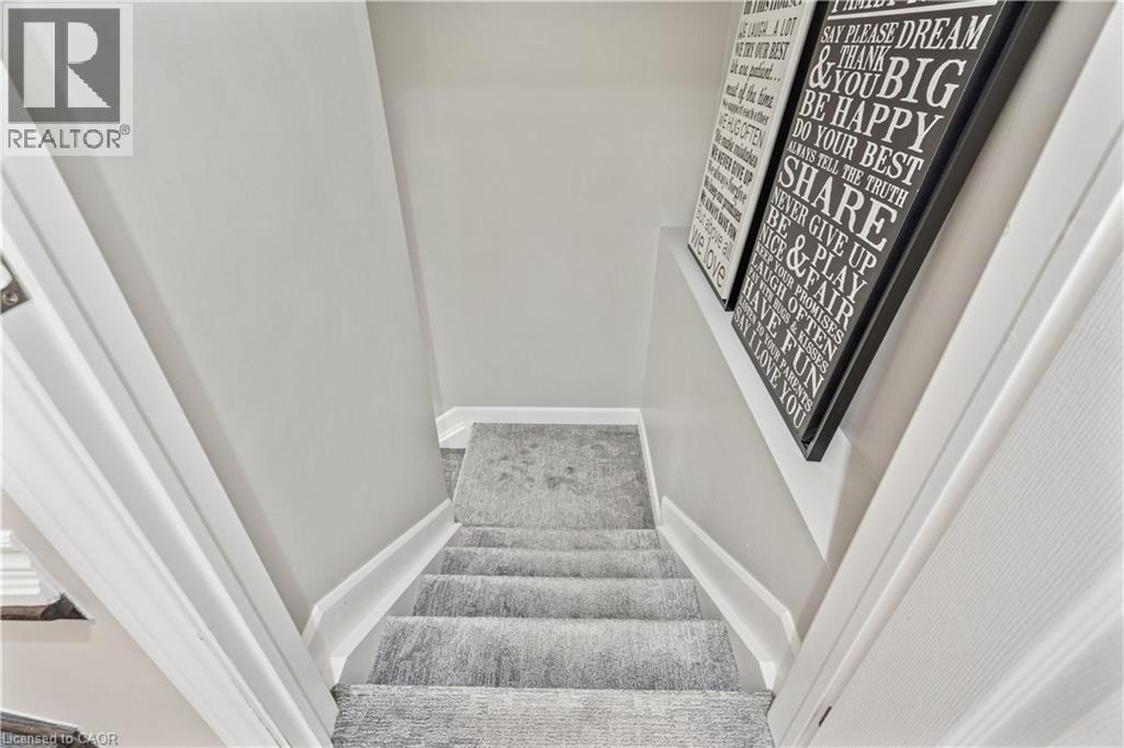 220 Harpin Way E, Fergus, Ontario  N1M 0G8 - Photo 26 - 40785720