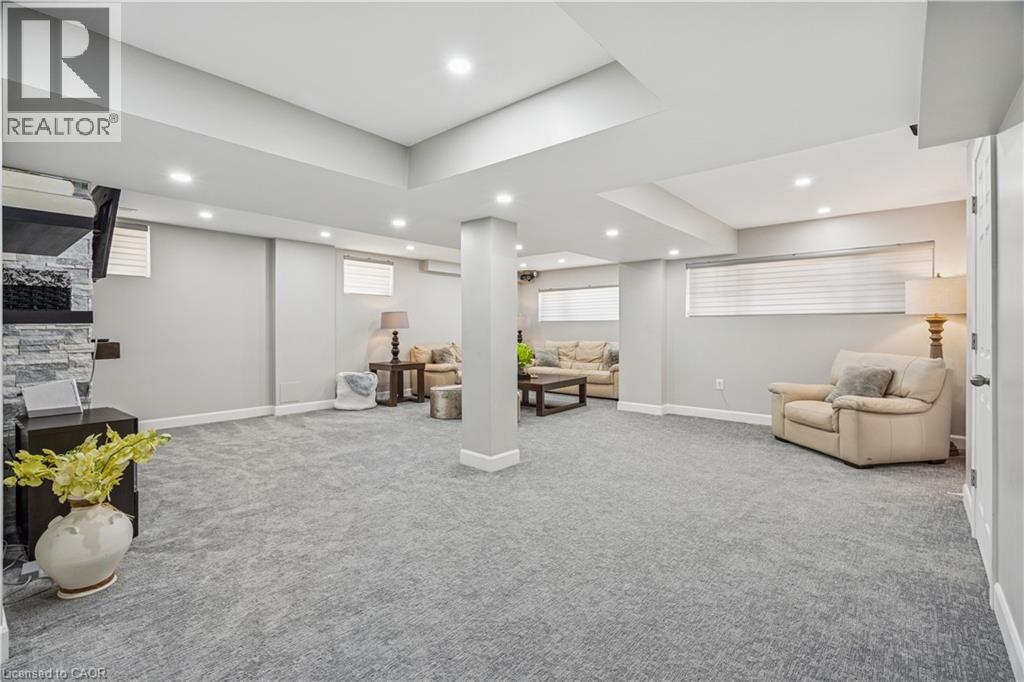 220 Harpin Way E, Fergus, Ontario  N1M 0G8 - Photo 27 - 40785720