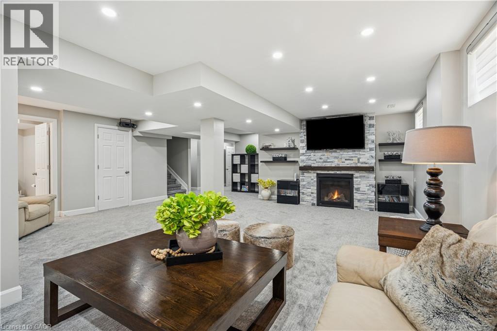 220 Harpin Way E, Fergus, Ontario  N1M 0G8 - Photo 28 - 40785720