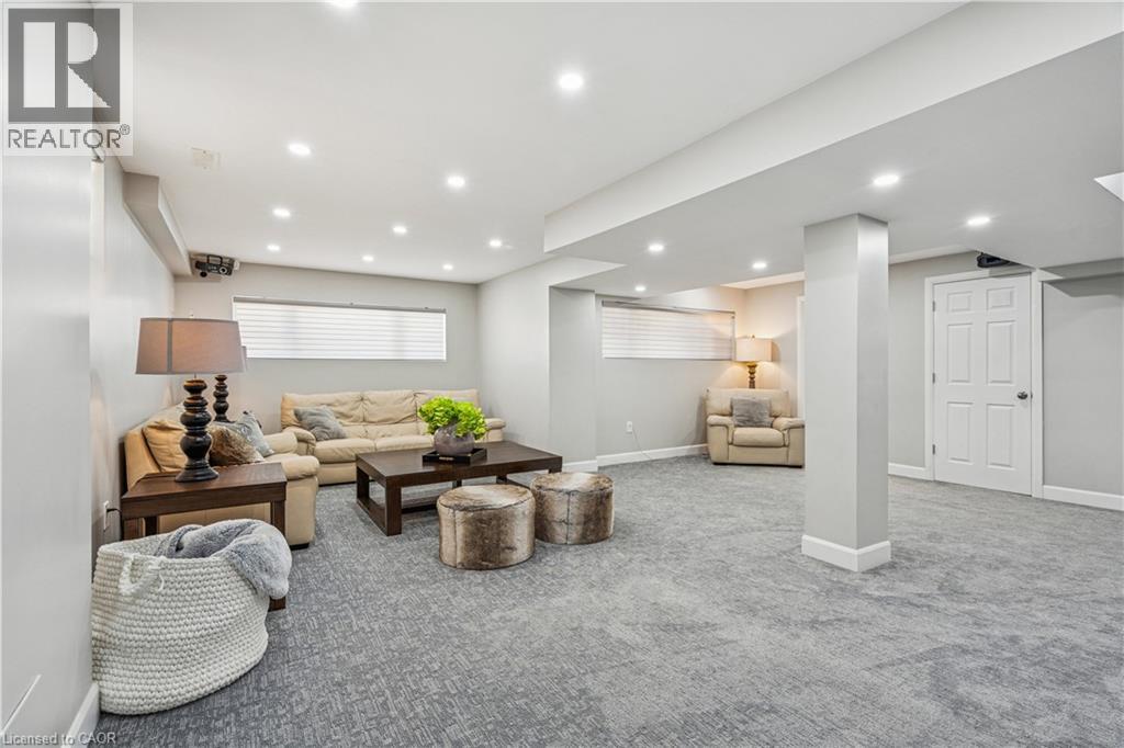 220 Harpin Way E, Fergus, Ontario  N1M 0G8 - Photo 29 - 40785720