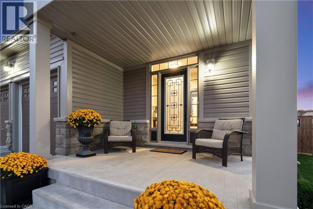 220 Harpin Way E, Fergus, Ontario  N1M 0G8 - Photo 3 - 40785720