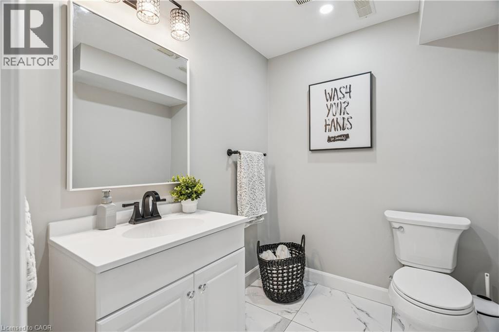 220 Harpin Way E, Fergus, Ontario  N1M 0G8 - Photo 30 - 40785720