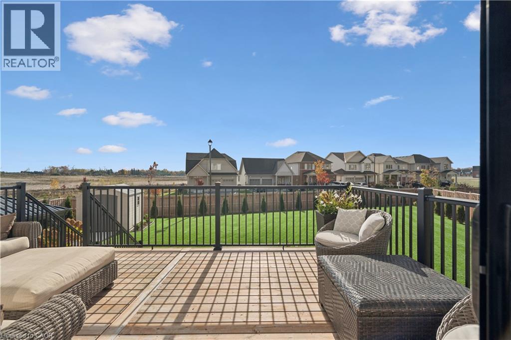 220 Harpin Way E, Fergus, Ontario  N1M 0G8 - Photo 34 - 40785720