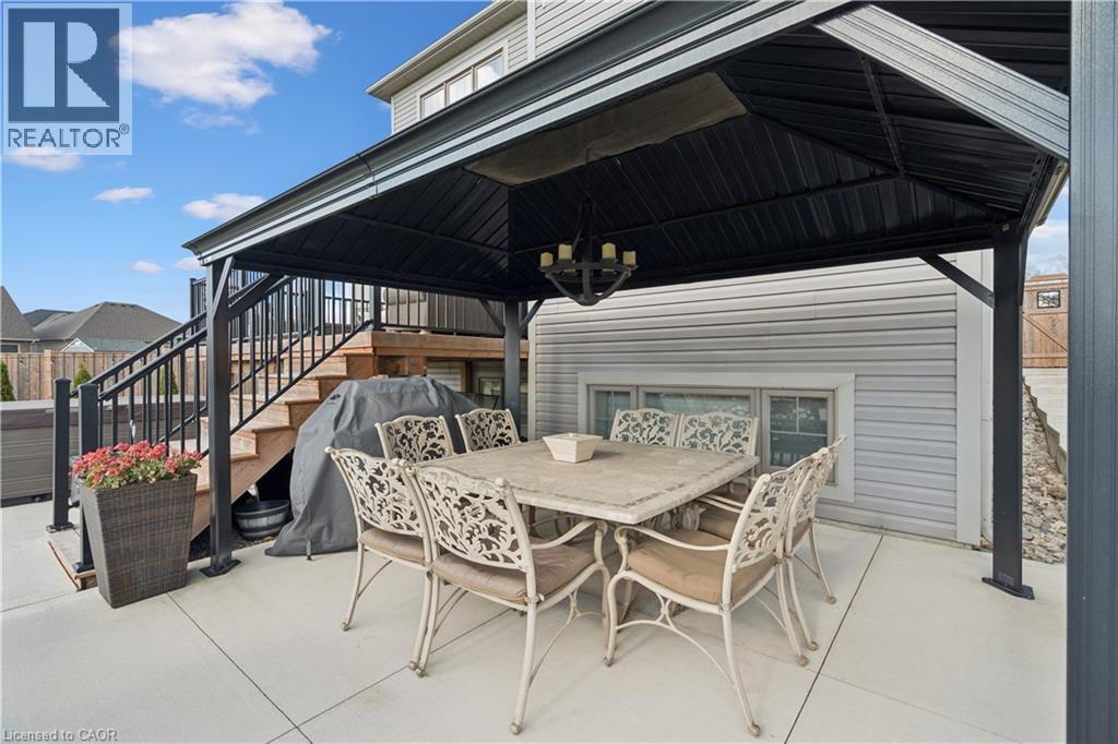 220 Harpin Way E, Fergus, Ontario  N1M 0G8 - Photo 35 - 40785720