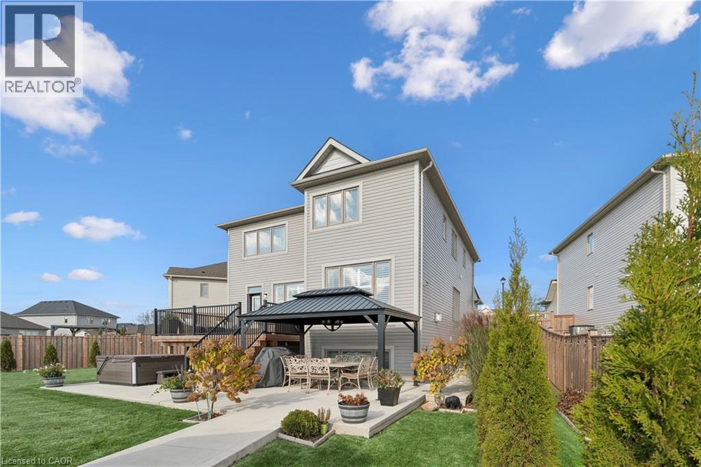 220 Harpin Way E, Fergus, Ontario  N1M 0G8 - Photo 36 - 40785720