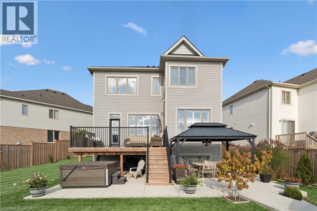 220 Harpin Way E, Fergus, Ontario  N1M 0G8 - Photo 37 - 40785720