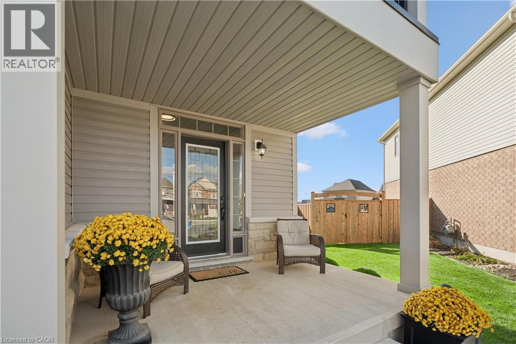 220 Harpin Way E, Fergus, Ontario  N1M 0G8 - Photo 4 - 40785720