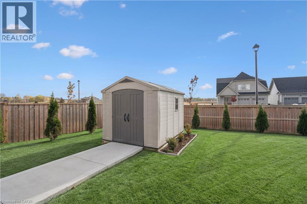 220 Harpin Way E, Fergus, Ontario  N1M 0G8 - Photo 41 - 40785720