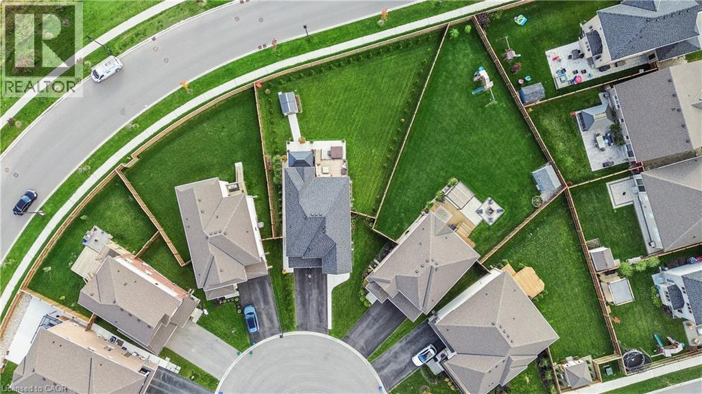 220 Harpin Way E, Fergus, Ontario  N1M 0G8 - Photo 42 - 40785720
